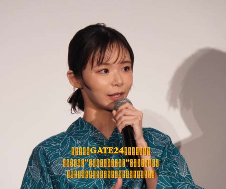『大空港～GATE24～』完全ガイド｜趣里が演じる“モノから真実を見抜く”税関職員と寄せ集めチームが日本の境界線を守る痛快ドラマを徹底解説
